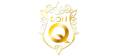 don-q