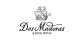 dos-maderas