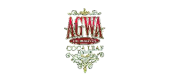 egwa