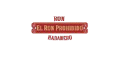 el-ron-prohibido