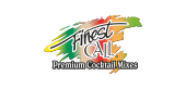 finest-call