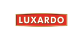 luxardo