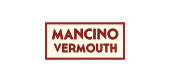 mancino