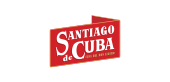 santiago-de-cuba