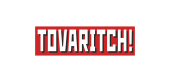 tovaritch