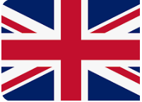 england